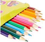 Artbox 20 full size colouring pencils set in 20 assorted colours - £1.92 @ Amazon