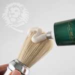 Proraso shaving cream, sandalwood £3.03 @ Amazon