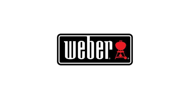 This Fathers Day we are offering Buy 1 Get 1 Free on all our Weber Grill Academy Courses From £109 with code @ Weber Grill Academy