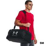 UA Undeniable 5.0 Duffle MD Sports Bag