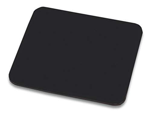 Digitus 64216 Mouse Pad - Black - 57p @ Amazon