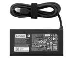 Lenovo 100W USB-C Charger/PSU