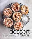 Free Kindle eBooks: Effortless Japan Travel, Airbnb’s , Dessert Recipes, Trucking Company, Seasoning & Spice Recipes, Am I Happy? & More