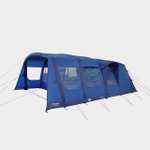Berghaus 600XL Nightfall Air Tent 15% off with code