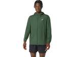 Asics Outlet Up to 50% off Clothing Sale, Buy 2 or more items get 20% off + free delivery over £50