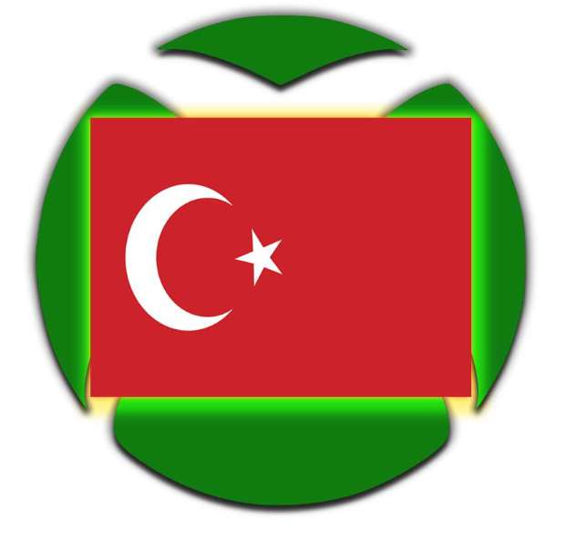 Xbox Gamescom 2023 Deals (Turkey Store)