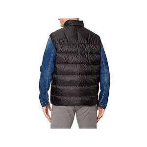 Tommy Hilfiger Jeans Essential Light Down Gilet Vest SMALL ONLY £38.40 @ Amazon