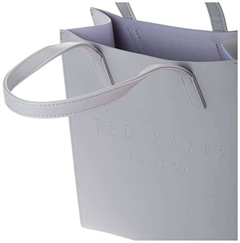 Ted Baker Women's Seacon Icon Bag - £19.50 @ Amazon