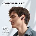 soundcore by Anker P3i Hybrid Active Noise Cancelling Earbuds - Sold By Anker Direct FBA