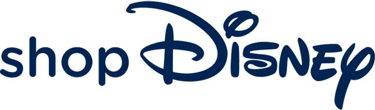 Get Free Standard UK Delivery Sitewide Using Discount Code (No Minimum Spend) @ ShopDisney