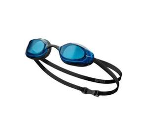 Nike Vapor Mirror Swimming Goggles £8.40 delivered sold by 247clearance / eBay