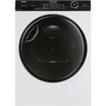 Haier 9kg A+++ Heat Pump Tumble Dryer with 5 year warranty - £529 delivered @ Marks Electrical