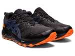 Asics GEL-SONOMA 6 G-TX running shoe for men in selected sizes