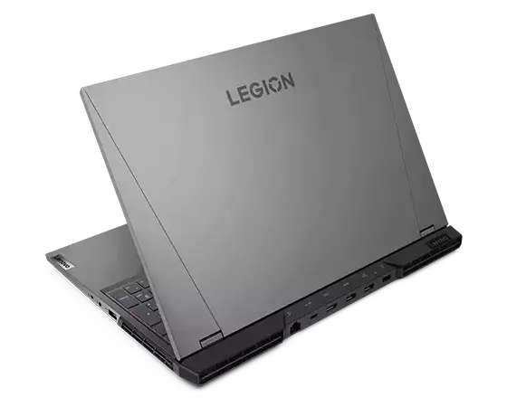 Lenovo Legion Legion 5 Pro - 12th Gen i7-12700H - 32GB Ram - RTX 3070 Ti 8GB For £1,600 @ Lenovo