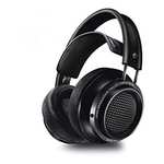 PHILIPS Fidelio X2HR Over-Ear High Resolution Wired Headphones Open-Back Design - Used Very Good Sold by Amazon Warehouse