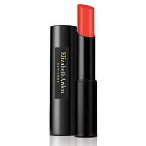 Elizabeth Arden Plush Up Gelato Lipstick Coral Glaze £8 @ Amazon