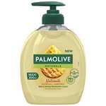 Palmolive Naturals Milk & Honey Handwash, 300ml - £1.15 each - Minimum order quantity x 3 @ Amazon