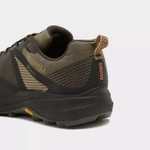 Merrell Men’s MQM 3 GORE-TEX Walking Shoes | Size: 7-12 - with code