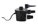 Silvercrest Electric Air Pump - Choice of 12V Car Adapter or Mains Plug - £4.99 In Store @ Lidl 22/6/23