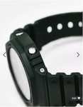 Casio G-Shock GA-B2100 Watch Bluetooth Tough Solar 200M WR - khaki - £72.75 (With Code) @ ASOS