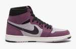 Jordan 1 Element High Gore Tex in Bordeaux Trainers (Sizes 6.5 - 8.5) - £99 + £4.99 delivery @ Pro:Direct Sport