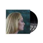 Adele - 30 - Vinyl
