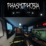 Phasmophobia PC Game (Digital) - Also Works With VR - £8.79 @ Steam (Early Access Title)