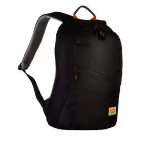 Vango Stone 20L backpack Black £10 at Argos - click & collect (limited stock)