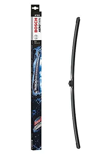 Bosch Wiper Blade Aerotwin AP26U, Length: 650mm – Single Front Wiper Blade