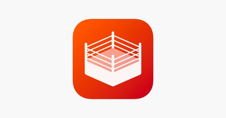 Pro Wrestling Manager 2022 FREE @ IOS App Store