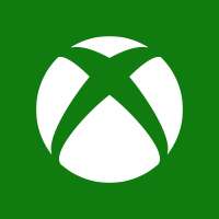 Daily Free 250+ Additional Microsoft Rewards Points By Completing Tasks Using Xbox App @ Xbox Store Selected Users