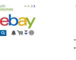 The Revenant (Blu-ray) - Brand New & Sealed Free UK P&P £2.65 @ Boss deals via ebay