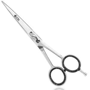 Professional Hairdressing Barber Scissor Hair Cutting Shears for Barbers Hairdresser - Sold by TRICOP LTD