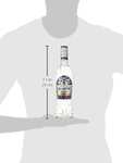 Brugal Blanco Supremo White Rum, 700 ml - £15.50 @ Amazon