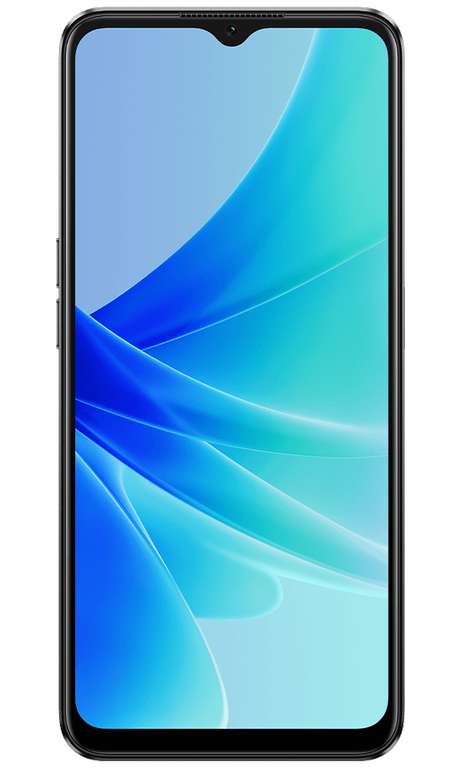 OPPO A57 4G 4gb/64gb - £99.00 + cost of any bundle e.g 7GB £10 @ Vodafone