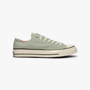 Converse Chuck Taylor All Star ´70 Ox low trainers