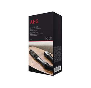 AEG AKIT21 Duster Kit £7.67 @ Amazon