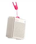 Edifier MP85 Portable Bluetooth Speaker Price Fore New Customers (£11.75 Existing) Sold By Cutesliving Store