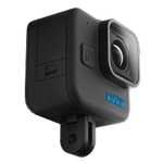 GoPro HERO11 Black Mini + 1-Year GoPro Subscription £199.98 @ GoPro