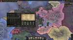 Hearts of Iron IV (PC Steam/MAC) - Free to Play until Mon 8th 6pm