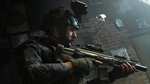 Call of duty Modern Warfare £16.49 at Steam