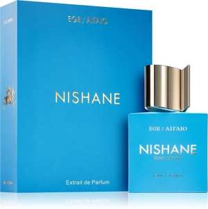 Nishane Ege/Αιγαίο perfume extract unisex 50ml