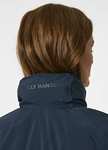 Helly Hansen Women's Hp Racing Lifaloft Hood Jacket S £31.42 @Amazon