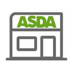 Asda Online Doctor Service - Click & Collect a prescription + £3 in Cashpot Rewards