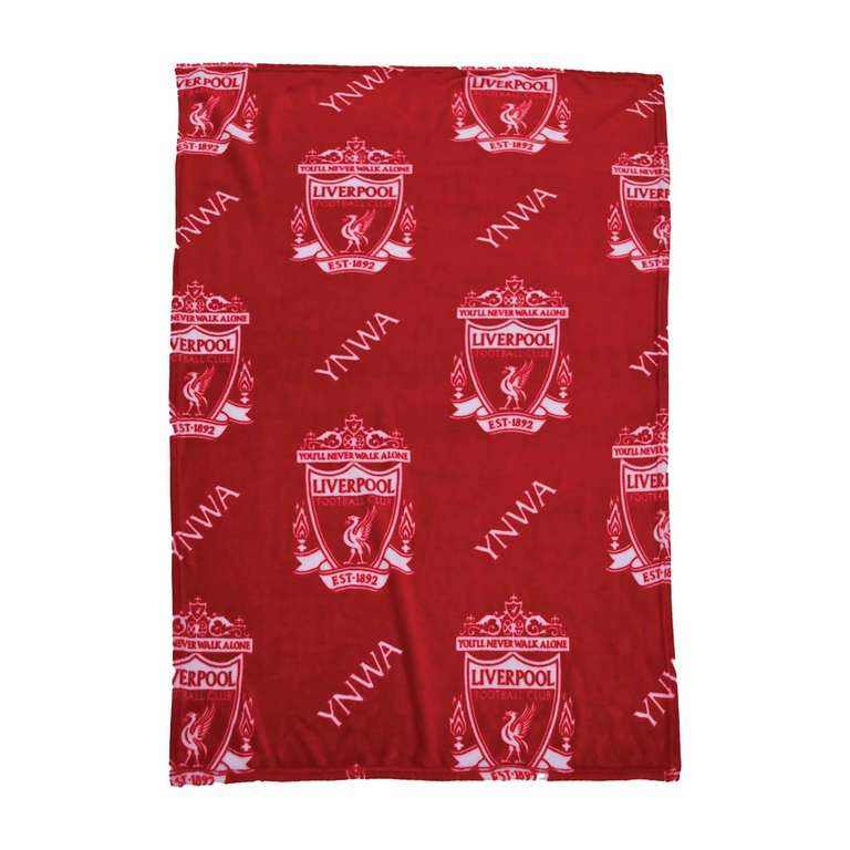 Amazon Polo Red Perfume Liverpool Amazon Polo Red Perfume Liverpool Versace Eros Energy Pour Homme EDP  McElhinneys