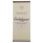 Dalwhinnie 15 Year Old whisky - £32.27 @ Amazon