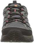 Merrell Men's Moab 3 GTX Hiking Shoe Size 44