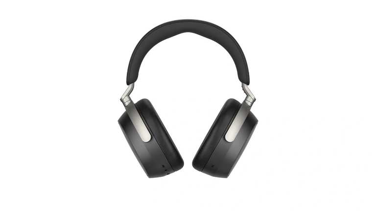 Sennheiser HDB 630 Headphones Refurbished (Discount auto applied at checkout)