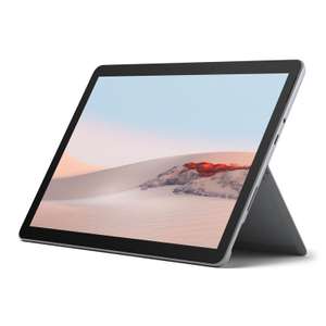 Surface Go 2 (Refurbished) from £239 @ Microsoft Store
