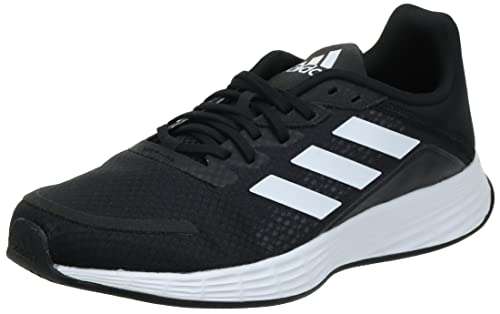 adidas Men's Duramo Sl Running Shoes £24 @ Amazon